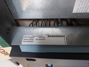 Allen-bradley 20Ce261A0Annbng0 Frequency Drive Ser.B