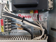 Allen-bradley 20Ce261A0Annbng0 Frequency Drive Ser.B