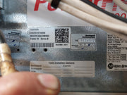 Allen-bradley 20Ce261A0Annbng0 Frequency Drive Ser.B