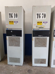 Allen-bradley 20Ce261A0Annbng0 Frequency Drive Ser.B