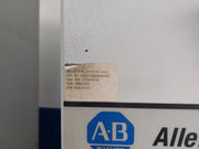 Allen-bradley 20Ce261A0Annbng0 Frequency Drive Ser.B