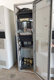 Allen-bradley 20Ce261A0Annbng0 Frequency Drive Ser.B