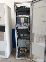 Allen-bradley 20Ce261A0Annbng0 Frequency Drive Ser.B