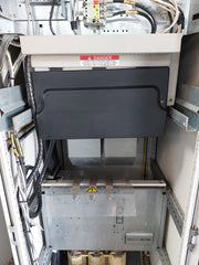 Allen-bradley 20Ce261A0Annbng0 Frequency Drive Ser.B