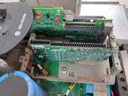 Allen-bradley 20F11Nc072Ja0Nnnnn Powerflex 753 Ac Drive Series: A