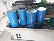 Allen-bradley 20F11Nc072Ja0Nnnnn Powerflex 753 Ac Drive Series: A