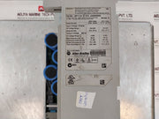 Allen-bradley 20F11Nc072Ja0Nnnnn Powerflex 753 Ac Drive Series: A