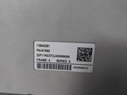 Allen-bradley 20F11Nc072Ja0Nnnnn Powerflex 753 Ac Drive Series: A