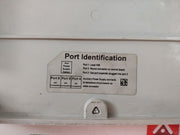 Allen-bradley 20F11Nc072Ja0Nnnnn Powerflex 753 Ac Drive Series: A