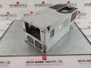 Allen-bradley 20F11Nc072Ja0Nnnnn Powerflex 753 Ac Drive Series: A
