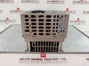 Allen-bradley 20F11Nc072Ja0Nnnnn Powerflex 753 Ac Drive Series: A