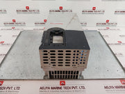 Allen-bradley 20F11Nc072Ja0Nnnnn Powerflex 753 Ac Drive Series: A