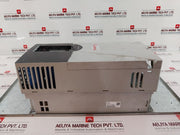 Allen-bradley 20F11Nc072Ja0Nnnnn Powerflex 753 Ac Drive Series: A