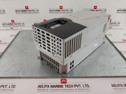 Allen-bradley 20F11Nc072Ja0Nnnnn Powerflex 753 Ac Drive Series: A