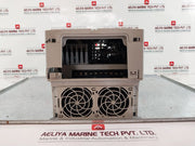 Allen-bradley 20F11Nc072Ja0Nnnnn Powerflex 753 Ac Drive Series: A