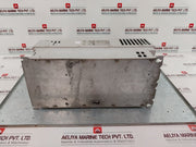 Allen-bradley 20F11Nc072Ja0Nnnnn Powerflex 753 Ac Drive Series: A