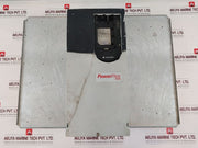 Allen-bradley 20F11Nc072Ja0Nnnnn Powerflex 753 Ac Drive Series: A