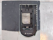 Allen-bradley 20F11Nc072Ja0Nnnnn Powerflex 753 Ac Drive Series: A