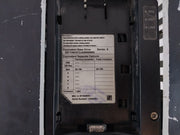 Allen-bradley 20F11Nc072Ja0Nnnnn Powerflex 753 Ac Drive Series: A