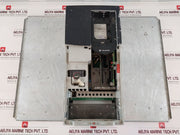 Allen-bradley 20F11Nc072Ja0Nnnnn Powerflex 753 Ac Drive Series: A