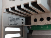 Allen-bradley 20F11Nc072Ja0Nnnnn Powerflex 753 Ac Drive Series: A