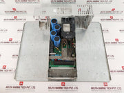 Allen-bradley 20F11Nc072Ja0Nnnnn Powerflex 753 Ac Drive Series: A