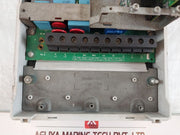 Allen-bradley 20F11Nc072Ja0Nnnnn Powerflex 753 Ac Drive Series: A