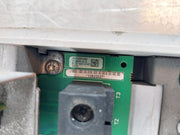Allen-bradley 20F11Nc072Ja0Nnnnn Powerflex 753 Ac Drive Series: A