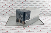 Allen-bradley 20F1Anc260Aa0Nnnnn Powerflex 753 Ac Drive 132Kw 260A