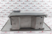 Allen-bradley 20F1Anc260Aa0Nnnnn Powerflex 753 Ac Drive 132Kw 260A