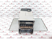 Allen-bradley 20F1Anc260Aa0Nnnnn Powerflex 753 Ac Drive 132Kw 260A (Not Working)