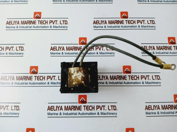 Allen-bradley 21803-020-01 Transformer 