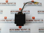 Allen-bradley 21803-020-01 Transformer