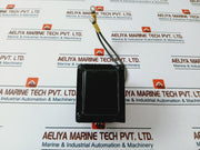 Allen-bradley 21803-020-01 Transformer