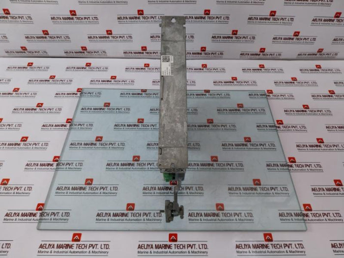 Allen-bradley 2198-d012-ers3 Kinetix 5700 Dual Axis Inverter 2198-um002 40069037