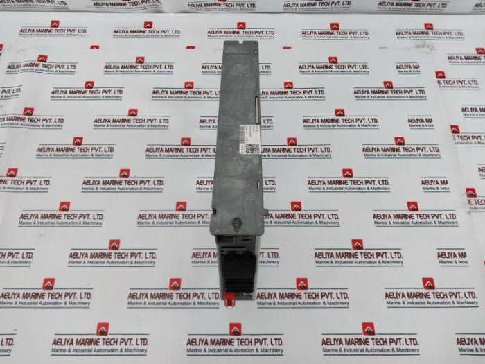 Allen-bradley 2198-d012-ers3 Kinetix 5700 Dual Axis Inverter 458-747 Vdc 5.3 Adc