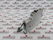 Allen-bradley 2198-d012-ers3 Kinetix 5700 Dual Axis Inverter 458-747 Vdc 5.3 Adc