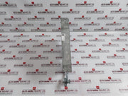 Allen-bradley 2198-d012-ers3 Kinetix 5700 Dual Axis Inverter Pn-209774