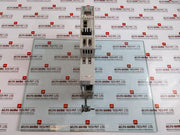 Allen-bradley 2198-d020-ers3 Dual Axis Servo Module Kinetix 5700 458-747 Vdc F2+