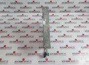 Allen-bradley 2198-d020-ers3 Kinetix 5700 Dual Axis Inverter In 24Vdc 5.5A