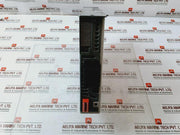 Allen-bradley 2198-d032-ers3 Dual Axis Inverter Kinetix 5700 24 Vdc 5.8A