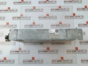 Allen-bradley 2198-d032-ers3 Dual Axis Inverter Kinetix 5700 24 Vdc 5.8A