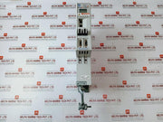 Allen-bradley 2198-d032-ers3 Dual Axis Inverter Kinetix 5700 32.5A