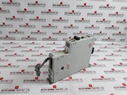 Allen-bradley 2198-d032-ers3 Kinetix 5700 Dual Axis Inverter 32.5A 0-590Hz