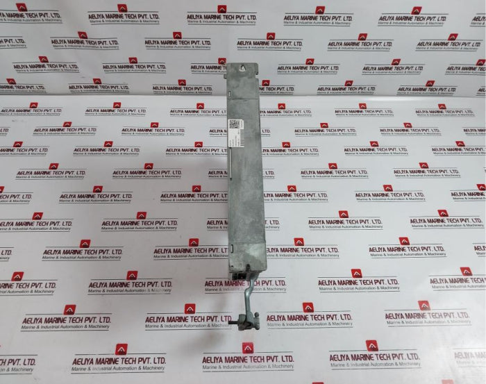 Allen-bradley 2198-d032-ers3 Kinetix 5700 Dual Axis Inverter 32.5A 0-590Hz