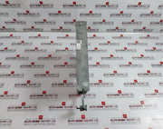 Allen-bradley 2198-d032-ers3 Kinetix 5700 Dual Axis Inverter 32.5A 0-590Hz