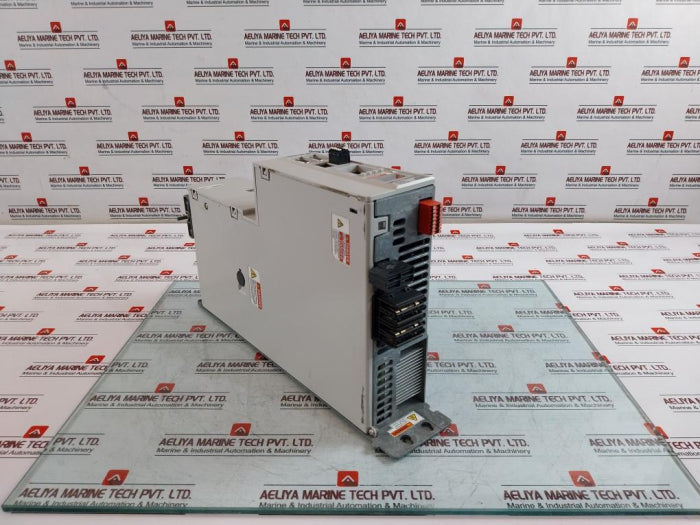 Allen-bradley 2198-d057-ers3 Kinetix 5700 Bulletin 2198 57.5A Dual-axis Inverters 209780