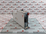 Allen-bradley 2198-d057-ers3 Kinetix 5700 Bulletin 2198 57.5A Dual-axis Inverters 209780