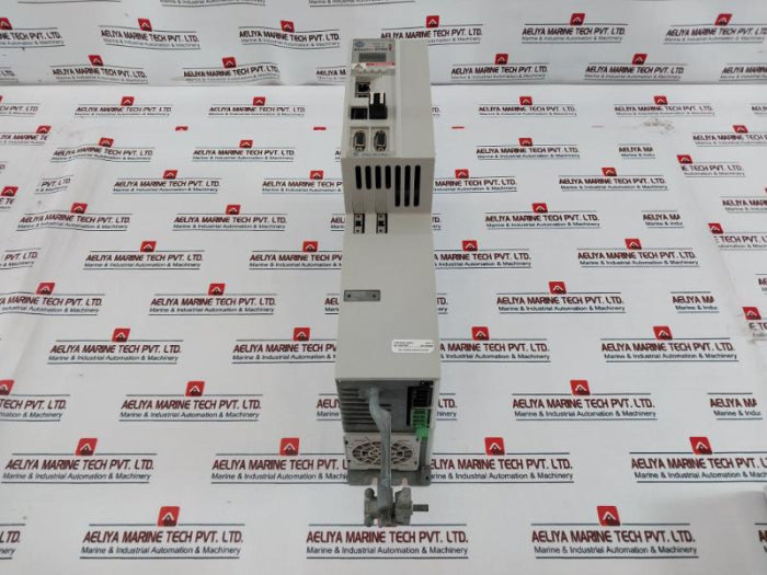 Allen-bradley 2198-d057-ers3 Kinetix 5700 Drive Modules Dual-axis Inverter