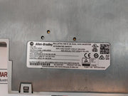 Allen-bradley 2198-d057-ers3 Kinetix 5700 Drive Modules Dual-axis Inverter